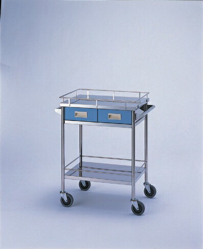 ��̵���������աۥ��顼�ȥ����꡼ SK-2119A M WB �ʥۥ磻�ȥ֥롼���Ų����㥹������ ������smtb-s�� ��fsp2124-6m�ۡ�02P06Aug16��