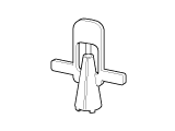  ۿɥХåե NE-C28-1P2 NE-option CP ݥȡ