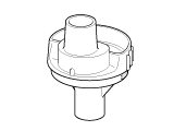 オムロン 外気導入管 NE-C28-1P3 ＜NE-option＞