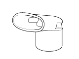  ޥԡ NE-C28-3P NE-option CP ݥȡ