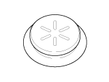 オムロン エアフィルターカバー NE-C28-5 ＜NE-option＞ 1