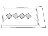  ­ NE-C29-RFT