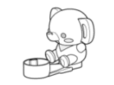  ֥ͥ饤åȥå  NE-KD3 CP ݥȡ