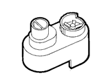 オムロン社製品の消耗品/パーツとなります。オムロン社製品の消耗品/パーツとなります。※※※※※ご注意ください※※※※※※ご紹介商品によっては掲載画像と商品名が異なる場合がございます。また、オプション品の場合も本体が掲載されている場合がございます。ご不明な点がございましたらお気軽にお問い合わせ下さい。※※※※※※※※※※※※※※※※※※※