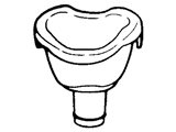  ޥ(3) NE-U10-2NE-option