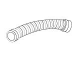  Ǯ۵ۡSʥեʤ NE-U17-18