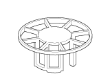 オムロン社製品の消耗品/パーツとなります。オムロン社製品の消耗品/パーツとなります。※※※※※ご注意ください※※※※※※ご紹介商品によっては掲載画像と商品名が異なる場合がございます。また、オプション品の場合も本体が掲載されている場合がございます。ご不明な点がございましたらお気軽にお問い合わせ下さい。※※※※※※※※※※※※※※※※※※※