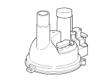 オムロン 長時間霧化用セット NE-U17-6