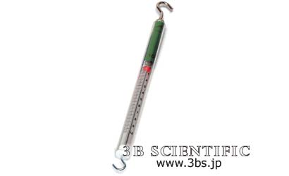 高精度バネばかり・10N