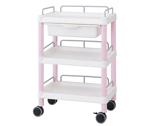 モバイルイージーカート　ME11FH