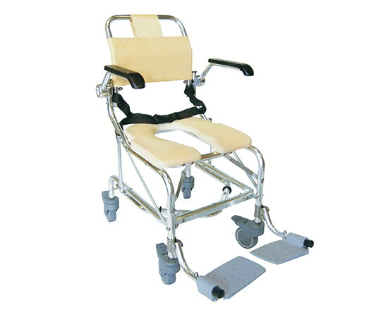 シャワーキャリー 500×895×900mm