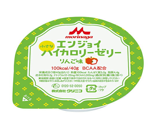 󥸥祤ʥϥ꡼꡼ ʱʡ ̣ 24