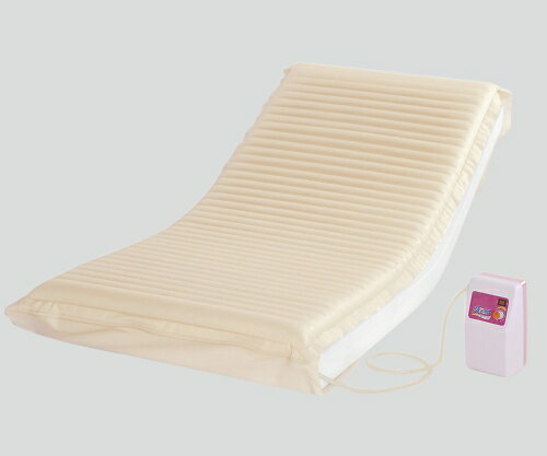 床ずれ防止エアマット（アリア）　91cm幅用