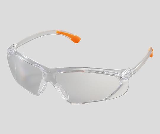 ラップ型保護メガネSS−2793
