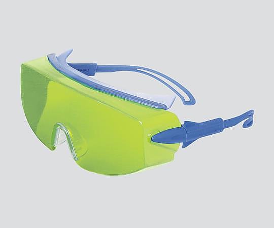 遮光めがねRS−80B　IR1．7