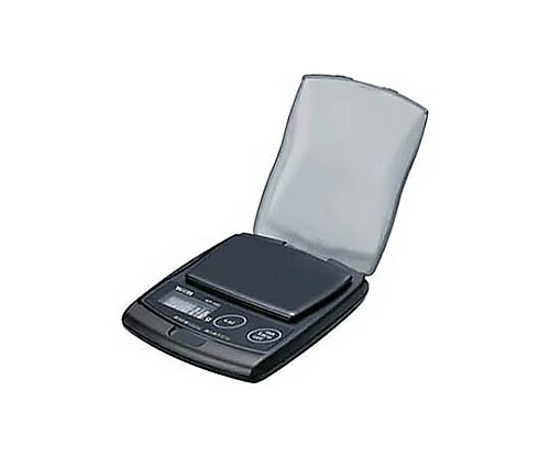 ˥ ݥå֥륹롡֥å120g KP-103 1