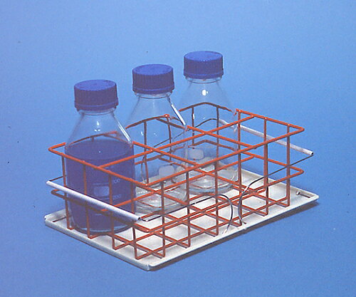 ���²������� �ܥȥ�ȥ졼100��3 1��