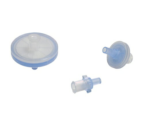 ジーエルサイエンス GLクロマトディスク　4A　0．2μm　　100個 5040-28500 1箱(100個入)