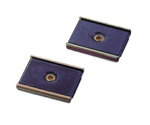 エレコム PCタップ用マグネット T-MG1 1パック