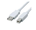 GR tFCgRAUSB2.0ΉP[u(AB^Cv) USB2-FS15 1pbN