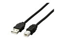GR ΉUSBP[u 3m USB2-ECO30 1pbN