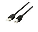 GR ΉUSBP[u 5m USB2-ECO50 1pbN