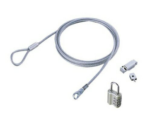 ���쥳�� ���ͥ�����³�������ƥ����å� ESL-12 1�ѥå�