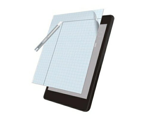 ���쥳�� ���֥�å����ѥե���� ���� 11.6����� TB-FR116FLCA 1�ѥå�