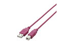 GR USB2.0P[u A-B^Cv m[} 3m sN U2C-BN30PN 1pbN