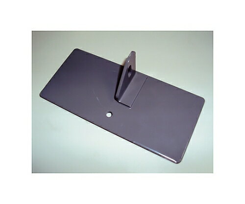 リンテック21 金具　L　118×54mm KL-40712 1個