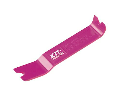 KTC �ϥ�ǥ���ࡼ�С����極���� AP201-10A 1��