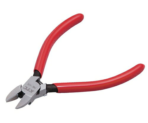 KTC �Х�ɥۡ���ɥ˥å� PNC-125 1�ѥå�