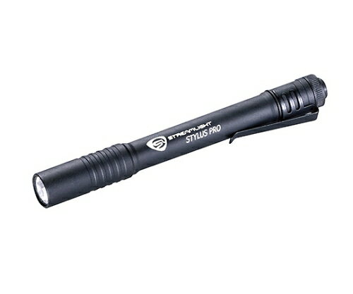 STREAMLIGHT 饹ץ֥åܥǥۥ磻LED 66118 1
