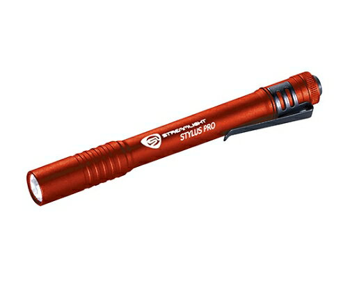 STREAMLIGHT 饹ץåɥܥǥۥ磻LED 66120 1