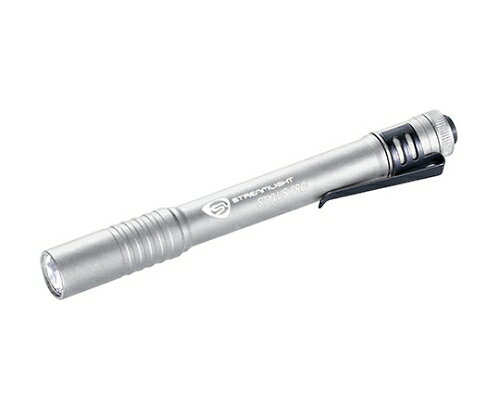 STREAMLIGHT 饹ץСܥǥۥ磻LED 66121 1