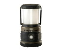 STREAMLIGHT シージLEDランタン 44931 1個