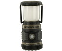 STREAMLIGHT シージLEDランタン ミニ 44941 1個