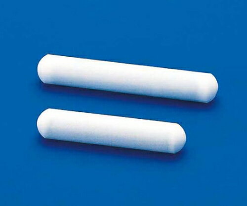 ե󹩶 PTFE»ҥ CD-6 F-4031-001 1