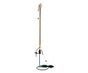柴田科学 自動ビュレット スーパーグレード 茶褐色 ガラスコック付 本体のみ 50mL 022230-501