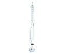 柴田科学 SPC中型ソックスレー抽出装置セット 300mL 032080-03