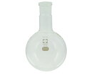 柴田科学 SPC丸底フラスコ 500mL 030100-29500