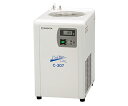柴田科学 低温循環水槽 クールマンパル C-307型 051140-307