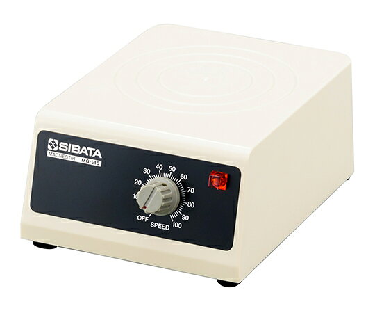 柴田科学 マグネスター MG-510型 050610-0510 1個