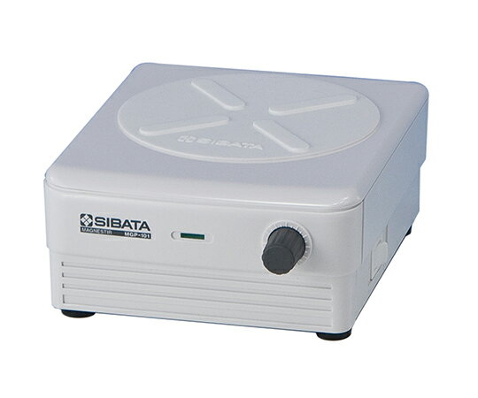 柴田科学 マグネスター MGP-101型 050620-101 1個