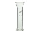 柴田科学 ファンネル 20mL φ25mm用 061680-2512