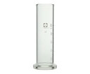 柴田科学 ファンネル 100mL φ47mm用 061680-4712