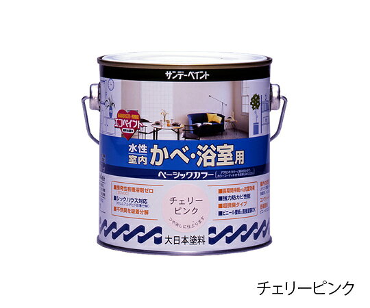 ●有機溶剤などの揮発成分を発生させないタイプの塗料で、快適で安全な空間が得られます。■仕様●容量：0.7L