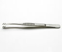 IDEAL-TEK コンポーネント用ピンセット ID-583 1本