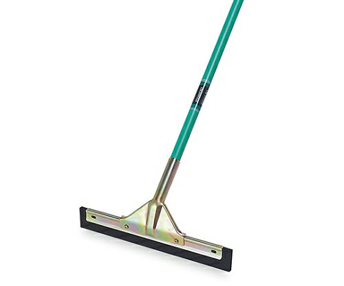 テラモト 耐油ドライヤー 40 CL-939-101-0 1本