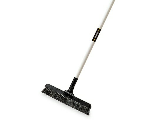 �ƥ��� �˥塼���ߥۡ��� 30 CL-382-030-0 1��